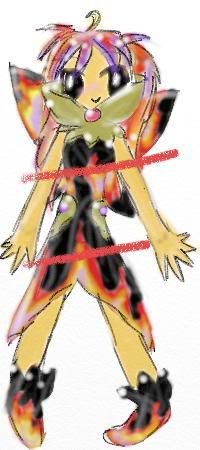 User Image